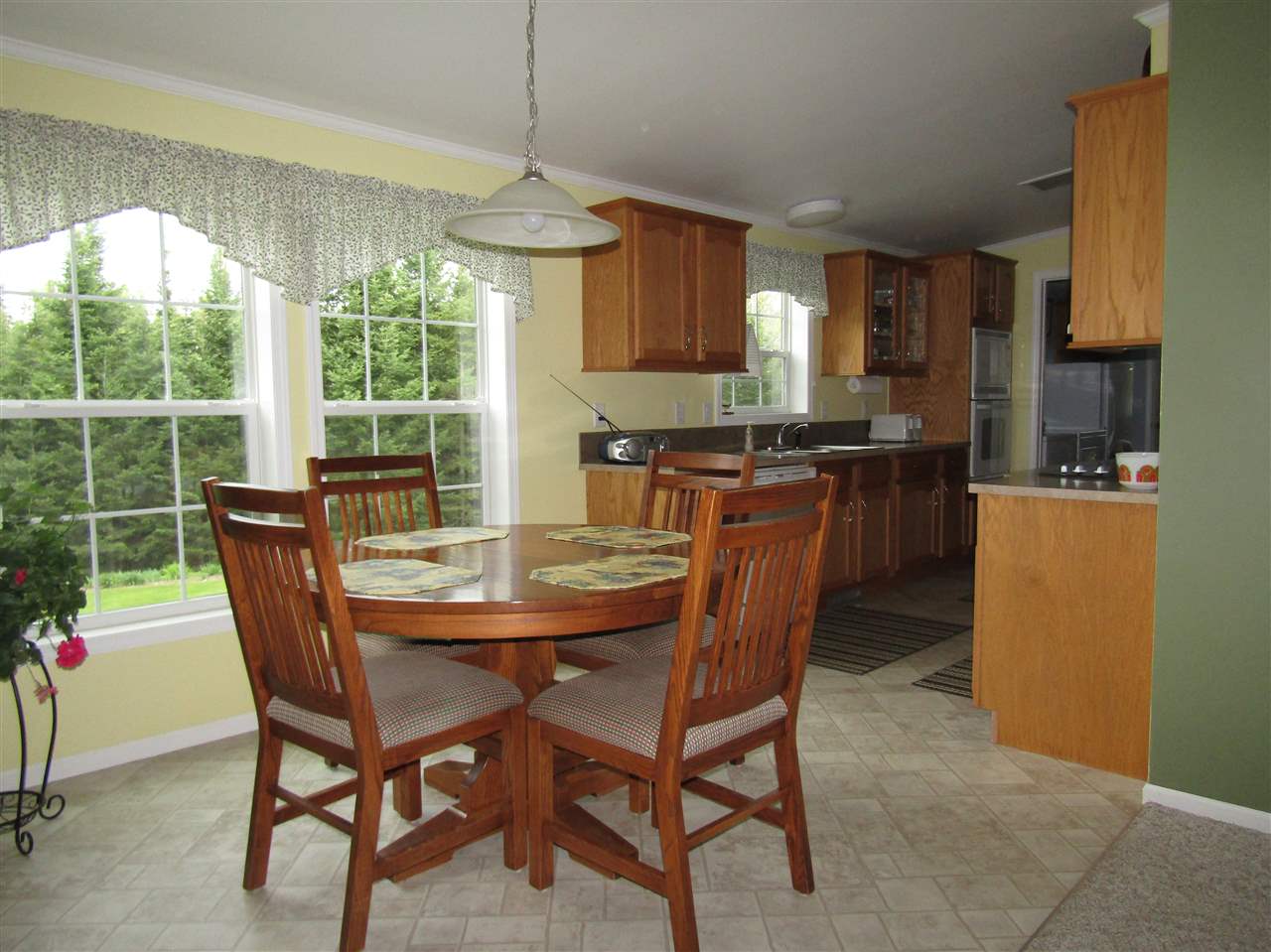 568 East Colebrook Road Colebrook, NH 03576 - Photo 14 of 30