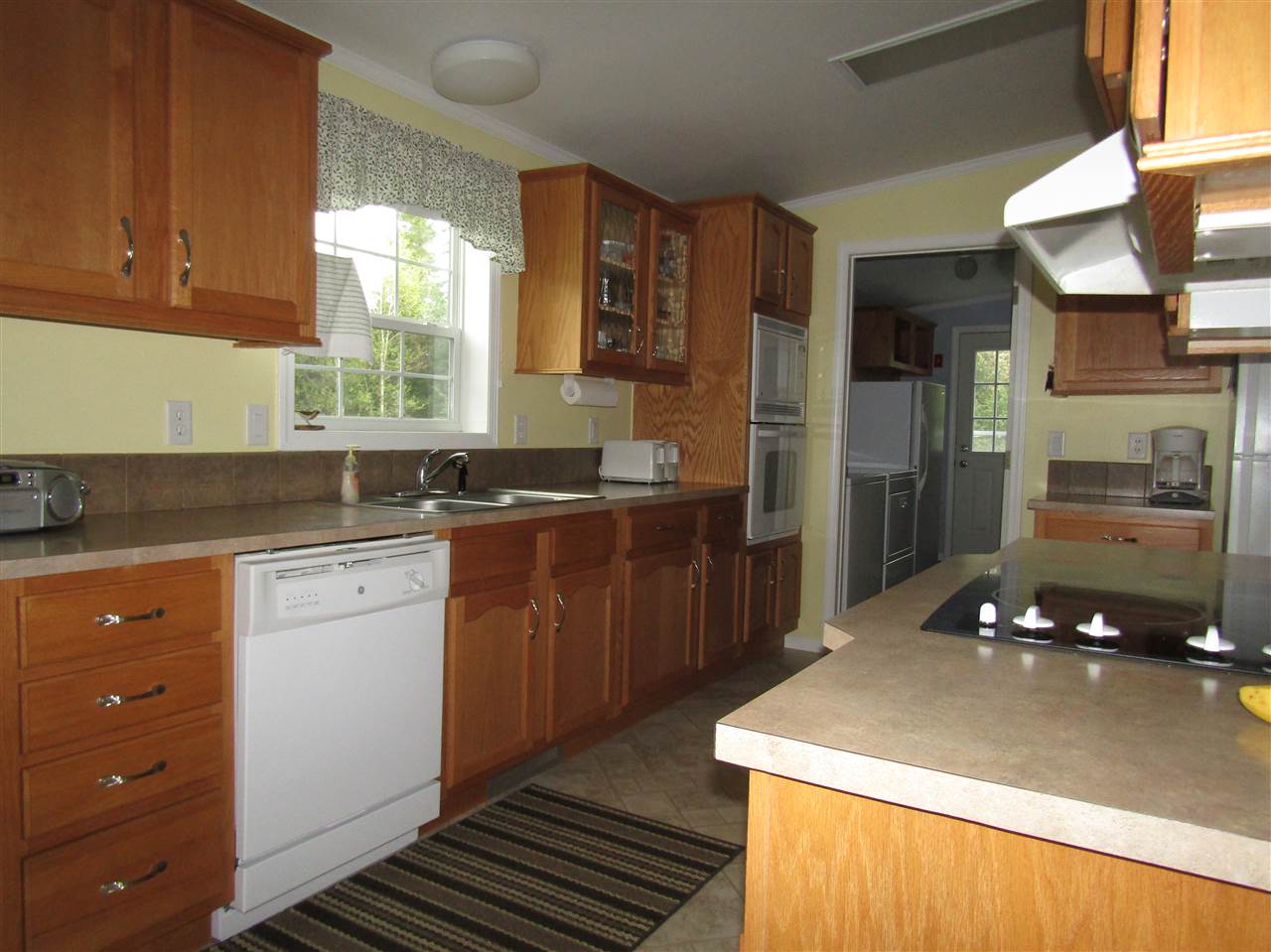 568 East Colebrook Road Colebrook, NH 03576 - Photo 15 of 30