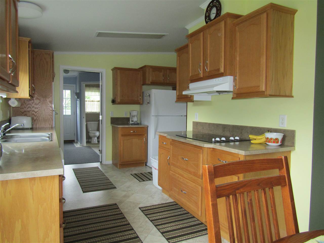 568 East Colebrook Road Colebrook, NH 03576 - Photo 16 of 30