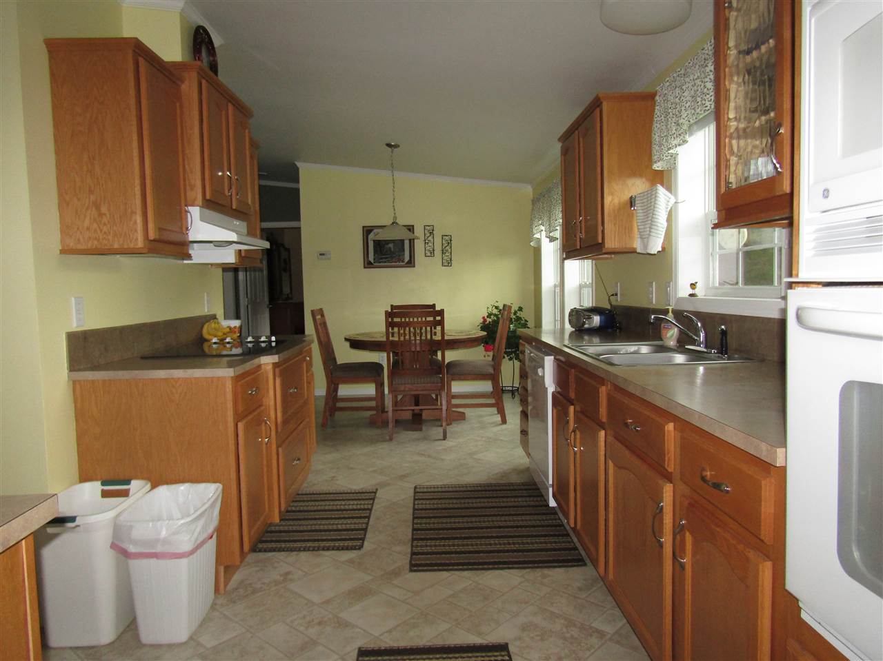 568 East Colebrook Road Colebrook, NH 03576 - Photo 17 of 30