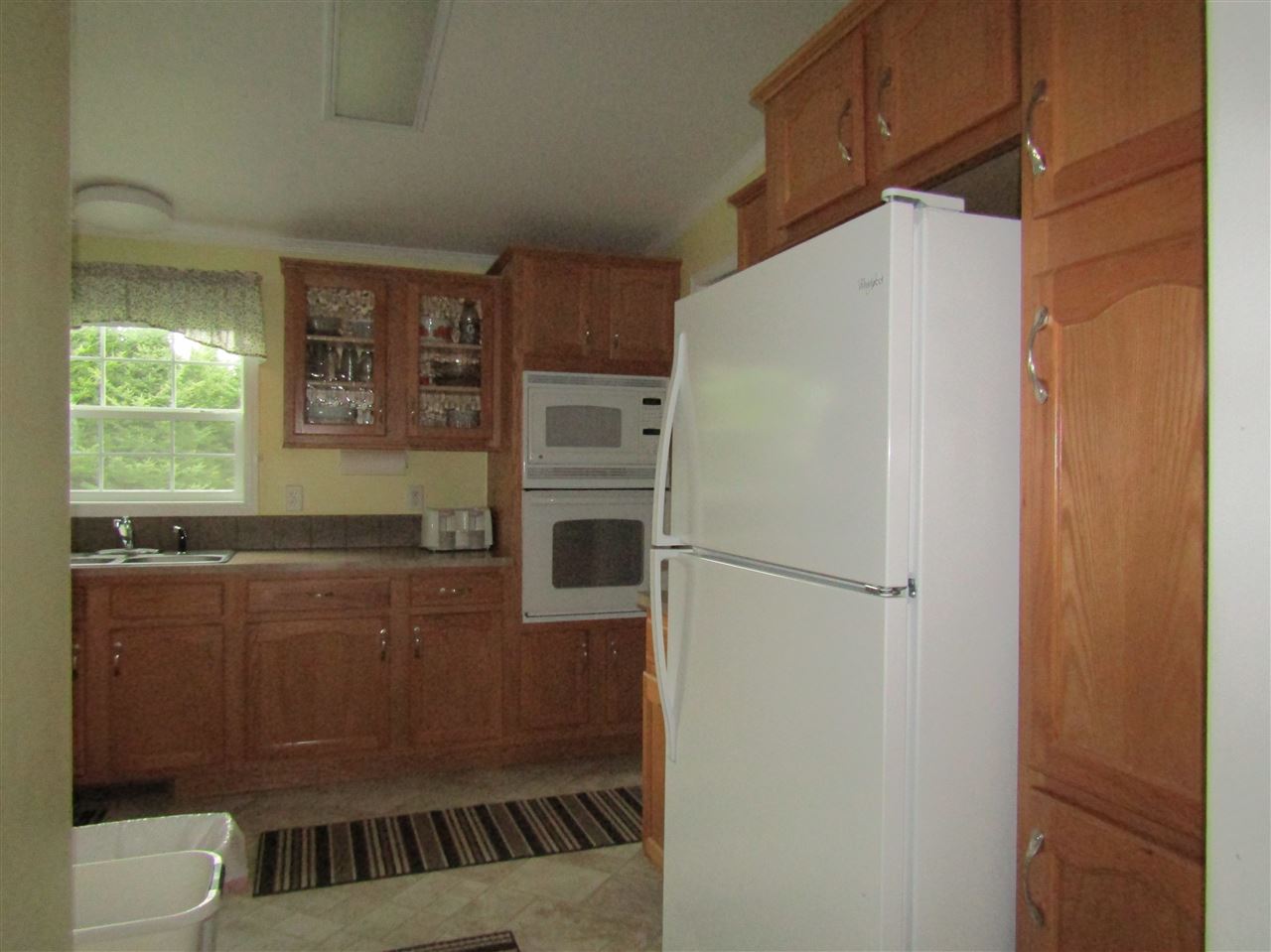 568 East Colebrook Road Colebrook, NH 03576 - Photo 18 of 30