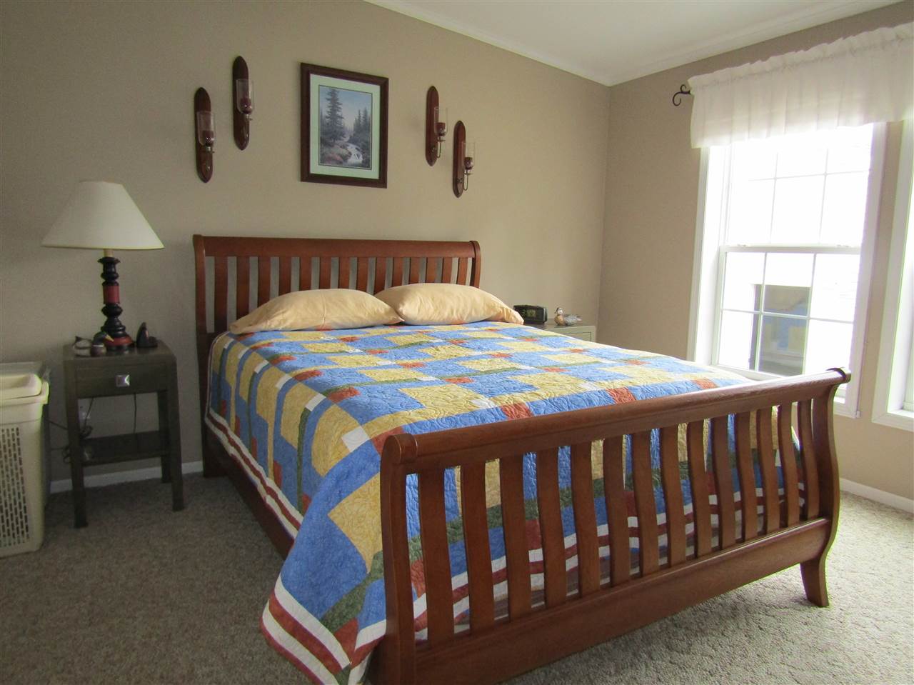 568 East Colebrook Road Colebrook, NH 03576 - Photo 22 of 30