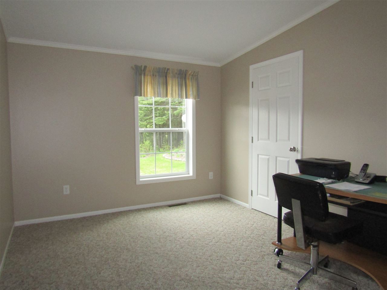 568 East Colebrook Road Colebrook, NH 03576 - Photo 24 of 30