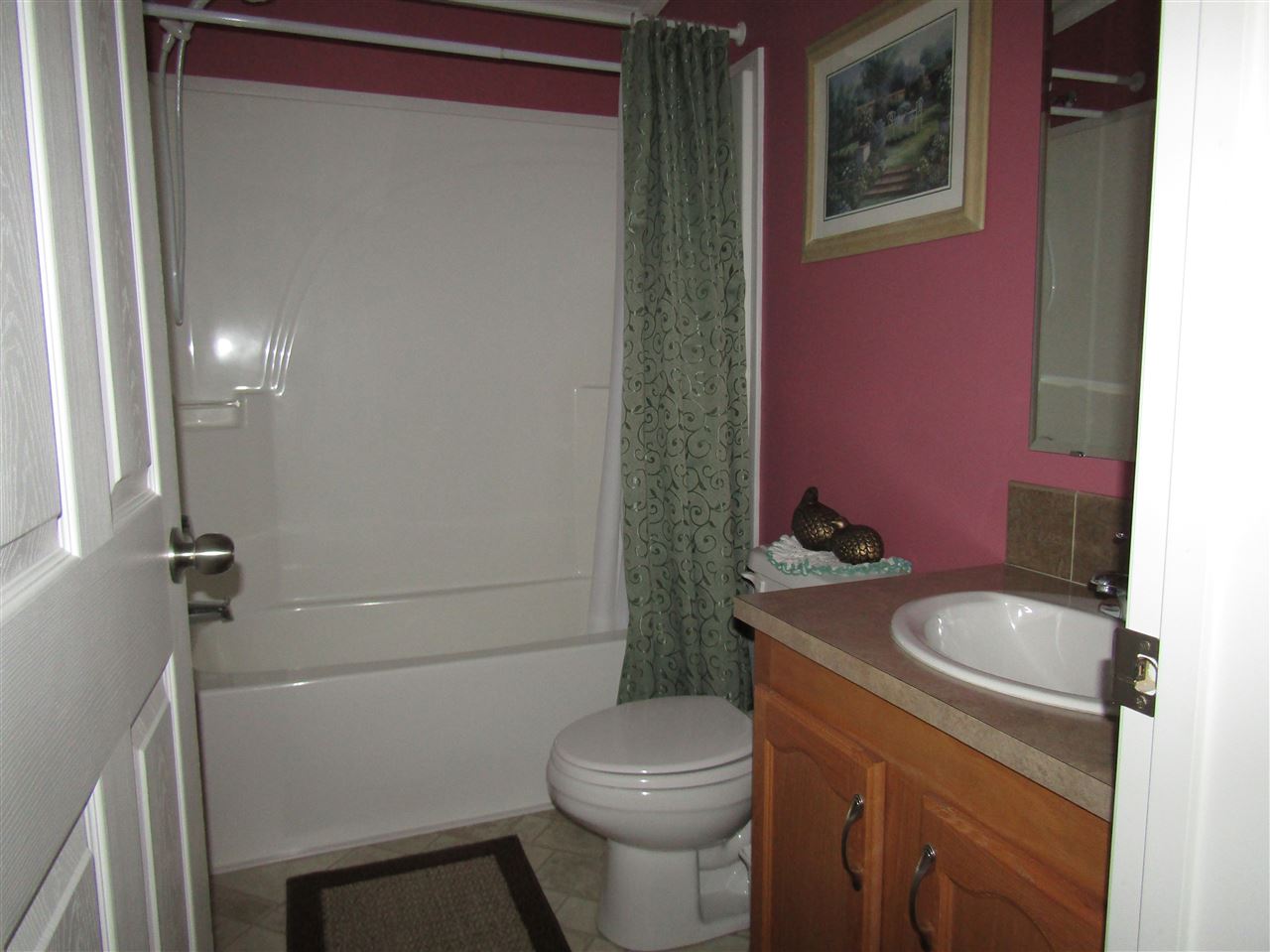 568 East Colebrook Road Colebrook, NH 03576 - Photo 25 of 30