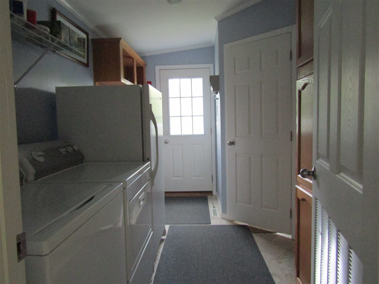 568 East Colebrook Road Colebrook, NH 03576 - Photo 26 of 30