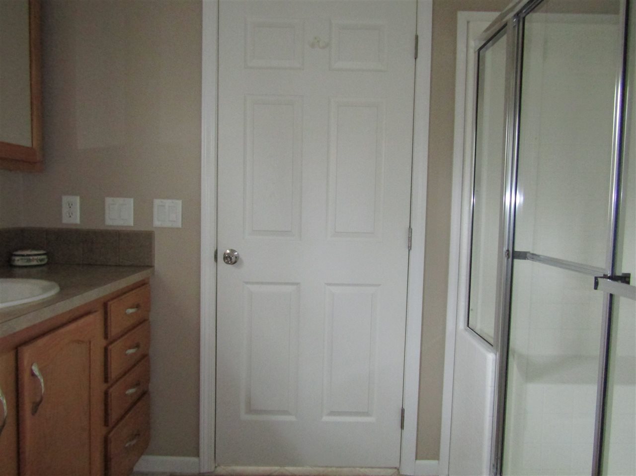 568 East Colebrook Road Colebrook, NH 03576 - Photo 27 of 30