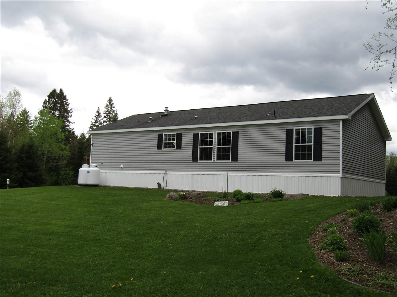568 East Colebrook Road Colebrook, NH 03576 - Photo 28 of 30