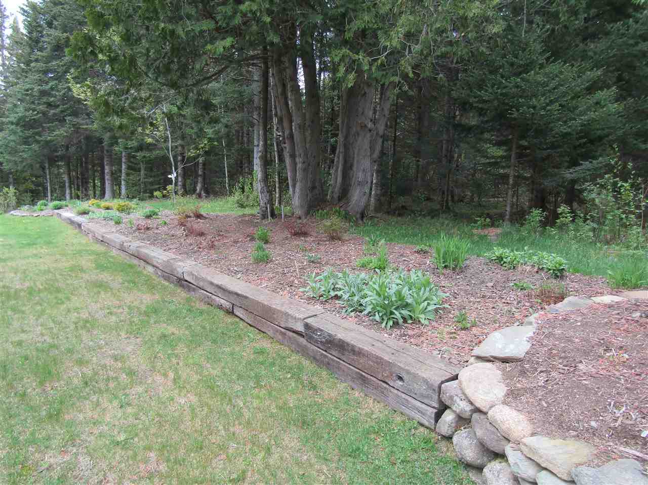 568 East Colebrook Road Colebrook, NH 03576 - Photo 6 of 30
