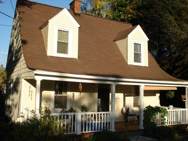 2133 Fulton Street Bluefield, WV 24701 - Photo 1 of 1 Gallery Image 1