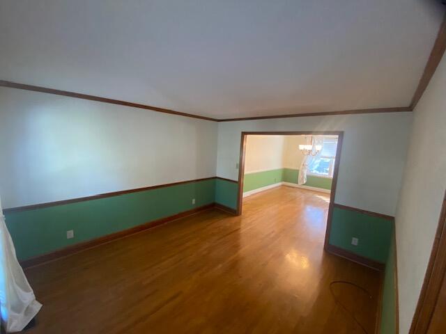 118 Sassafras Road Aiken, SC 29803 - Photo 4 of 20 original