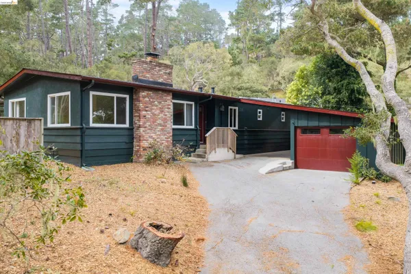 $1,549,000 | 249 Mar Vista Drive, Monterey, CA 93940