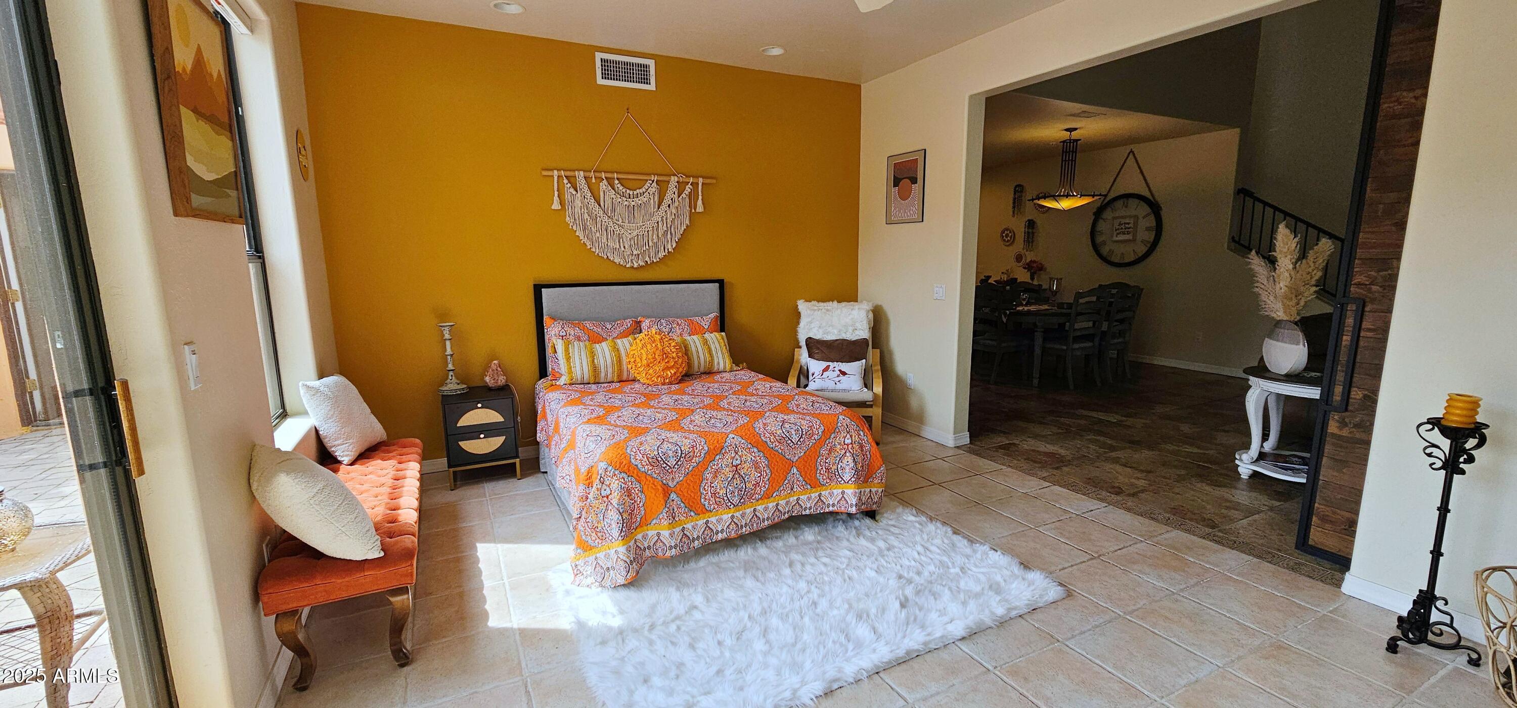 26 Rim Trail Circle Sedona, AZ 86351 - Photo 12 of 37 Bedroom/Office