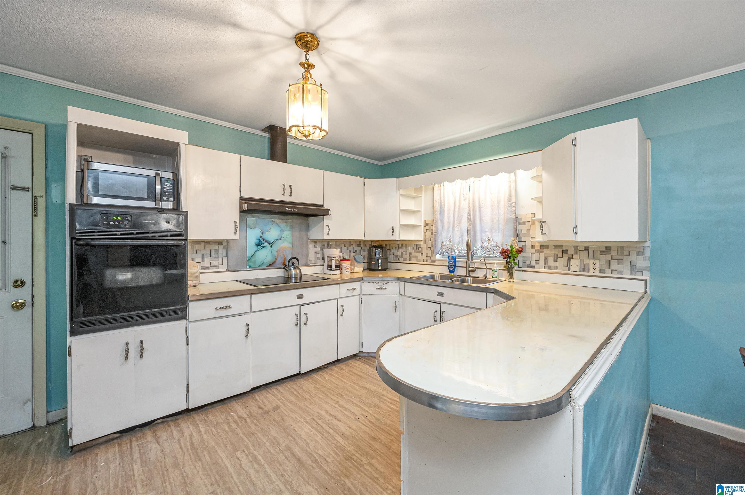 8901 Valley Brook Road Birmingham, AL 35206 - Photo 11 of 40