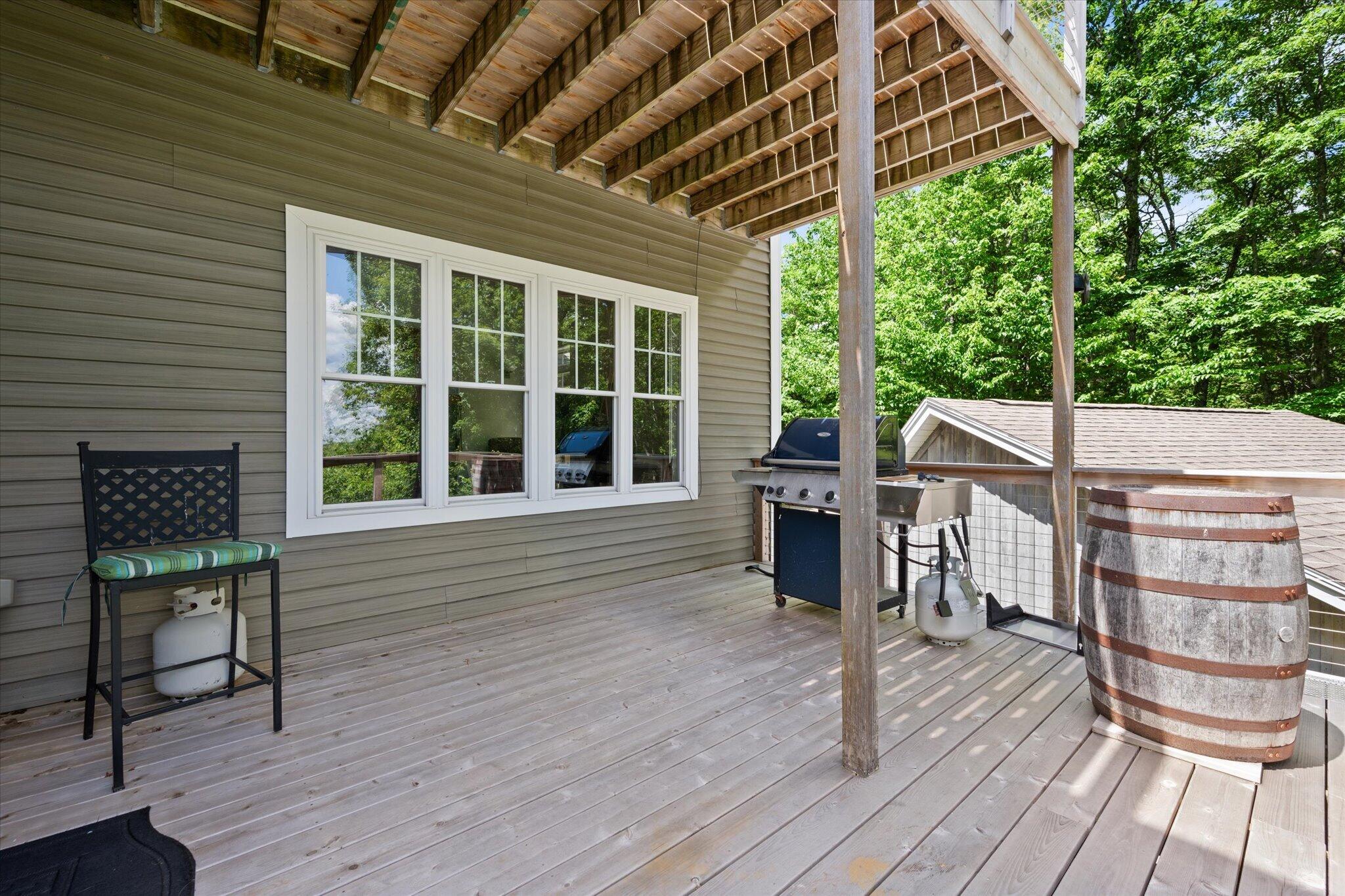 20 Brayall Ridge Dr , Dedham Dedham, ME 04429 - Photo 32 of 66