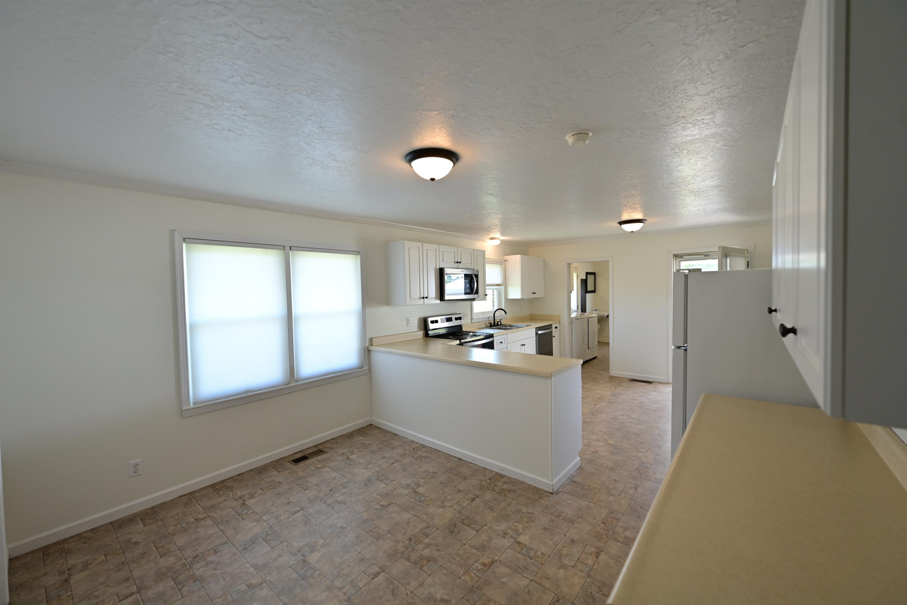 61 Johnny Dodd Road Newbern, TN 38059 - Photo 8 of 15