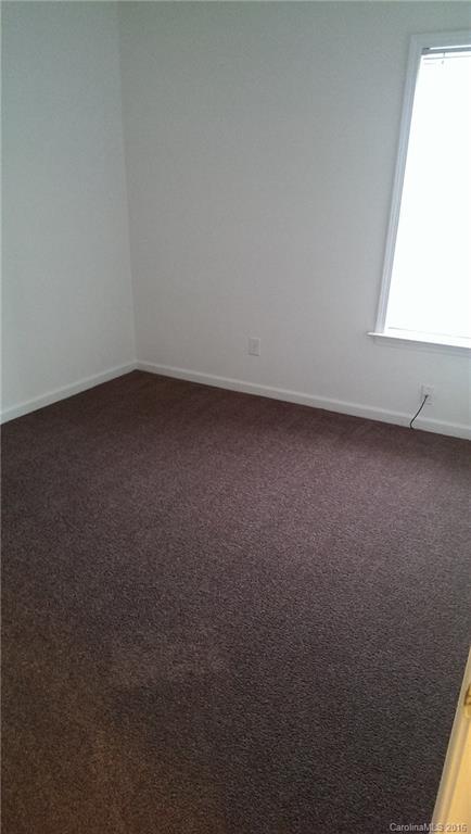 2141 Lennox Square Road, Unit 36 Charlotte, NC 28210 - Photo 2 of 22 Gallery Image 2