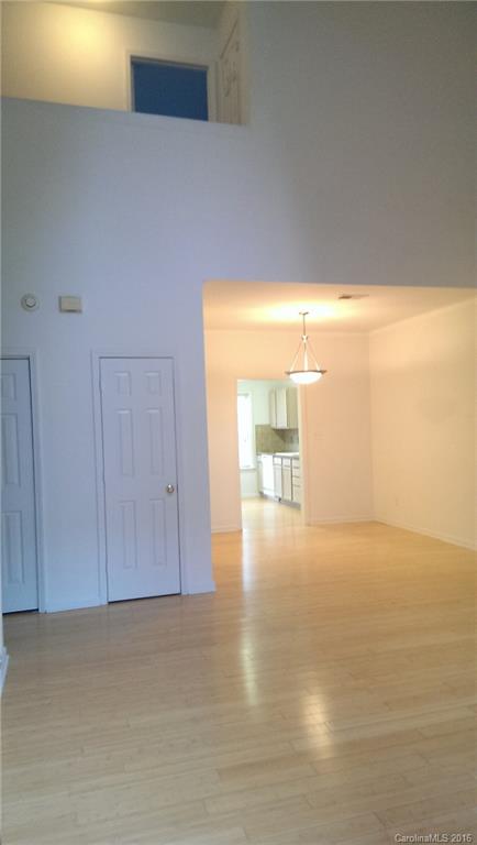 2141 Lennox Square Road, Unit 36 Charlotte, NC 28210 - Photo 12 of 22 Gallery Image 12