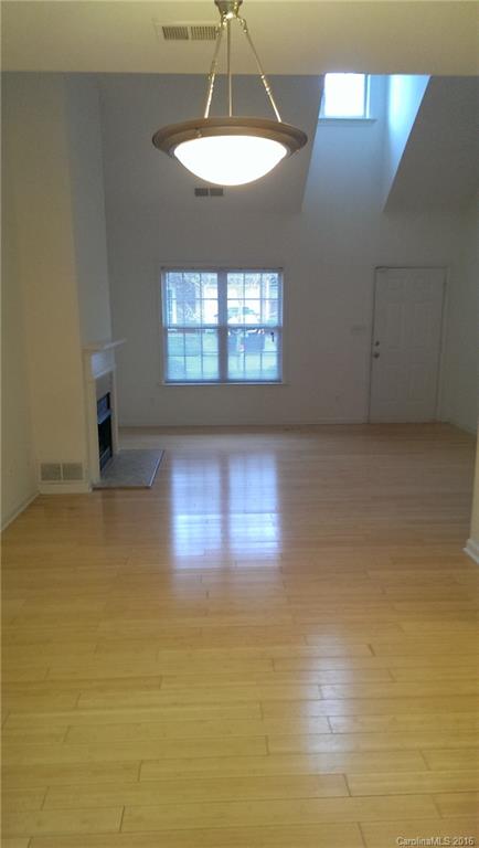 2141 Lennox Square Road, Unit 36 Charlotte, NC 28210 - Photo 13 of 22 Gallery Image 13