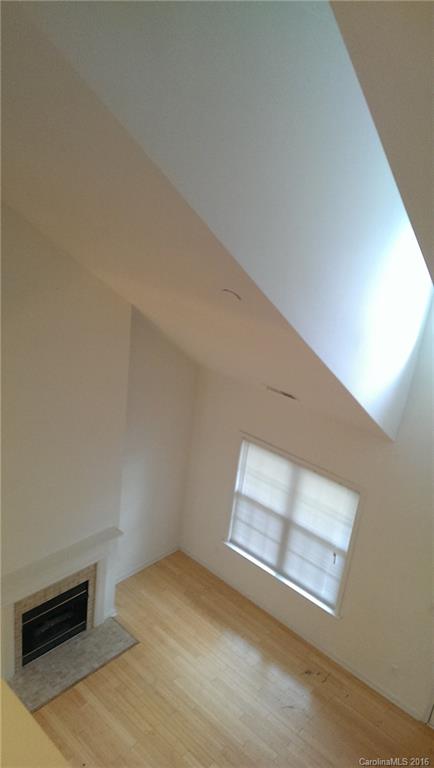 2141 Lennox Square Road, Unit 36 Charlotte, NC 28210 - Photo 14 of 22 Gallery Image 14