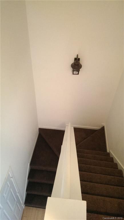 2141 Lennox Square Road, Unit 36 Charlotte, NC 28210 - Photo 15 of 22 Gallery Image 15