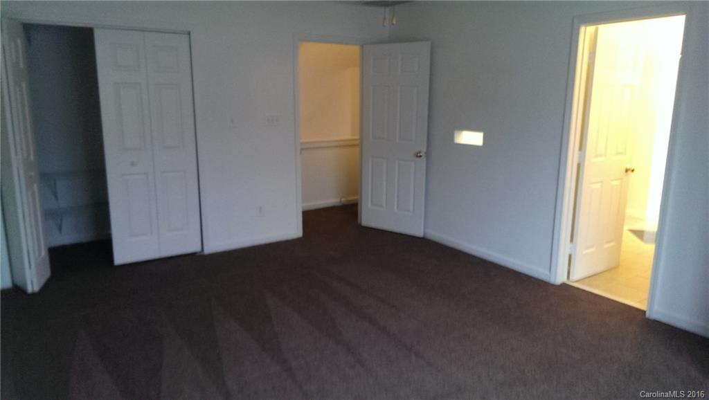 2141 Lennox Square Road, Unit 36 Charlotte, NC 28210 - Photo 16 of 22 Gallery Image 16