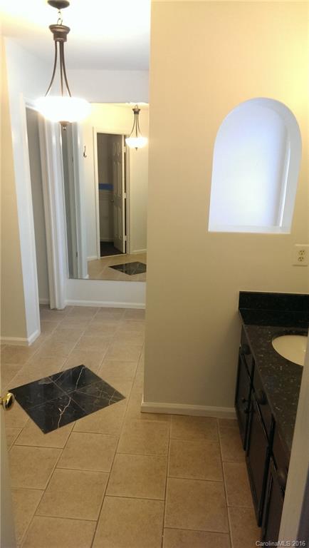 2141 Lennox Square Road, Unit 36 Charlotte, NC 28210 - Photo 22 of 22 Gallery Image 22