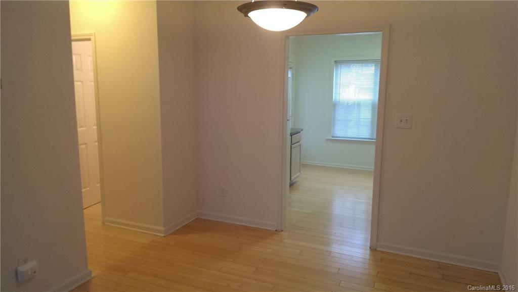 2141 Lennox Square Road, Unit 36 Charlotte, NC 28210 - Photo 9 of 22 Gallery Image 9