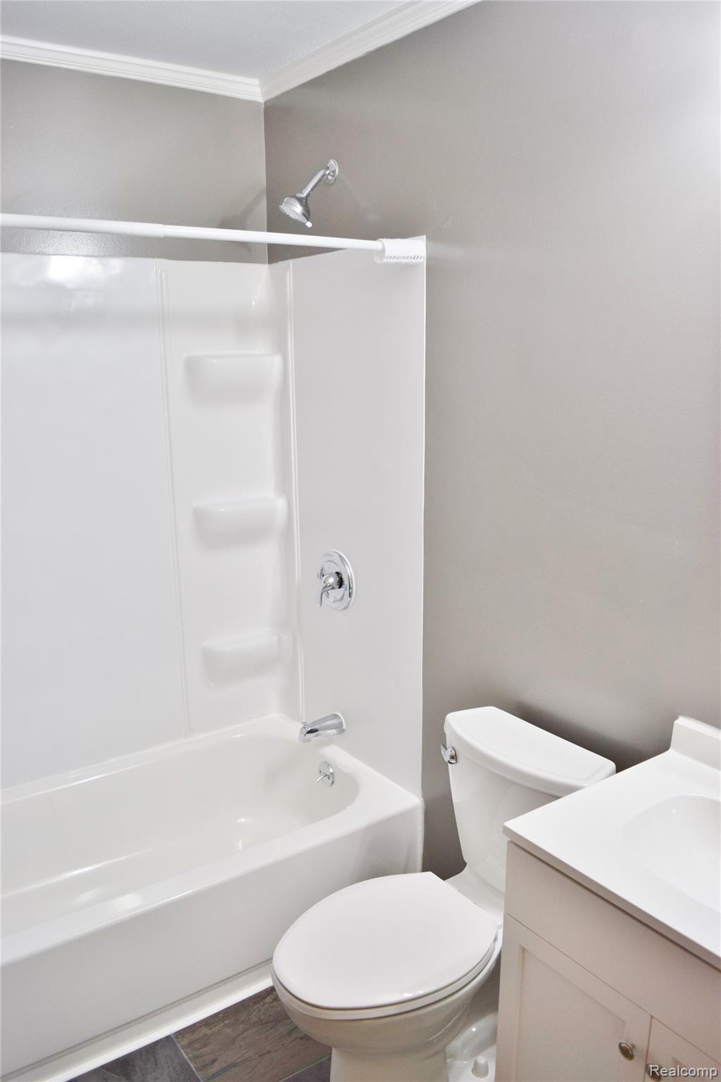 3612 Rabidue Road North Street, MI 48049 - Photo 15 of 21 DSC_1038.JPG