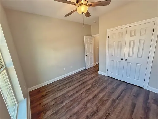 $229,900 | 42673 Hinson Road, Unit B, Hammond, LA 70403