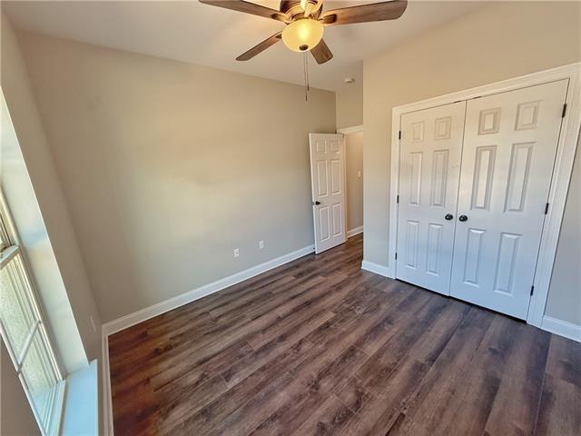 42673 Hinson Road, Unit B Hammond, LA 70403 - Photo 11 of 14