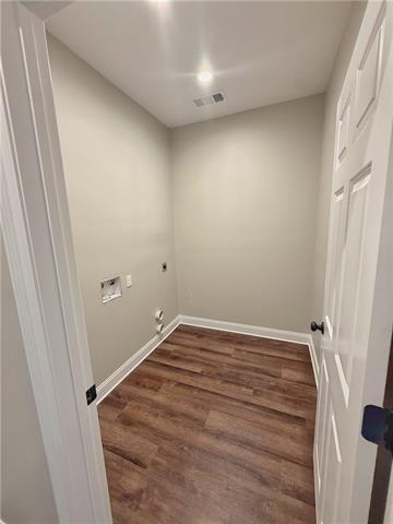 42673 Hinson Road, Unit B Hammond, LA 70403 - Photo 12 of 14