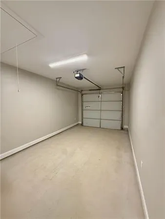 $229,900 | 42673 Hinson Road, Unit B, Hammond, LA 70403