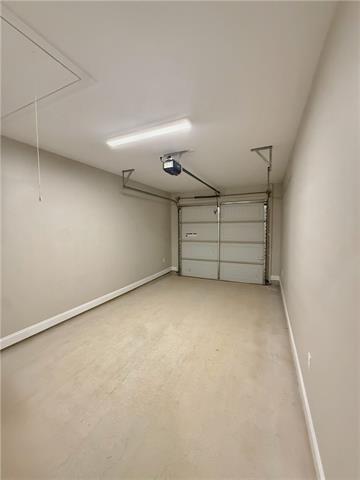 42673 Hinson Road, Unit B Hammond, LA 70403 - Photo 13 of 14