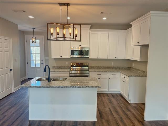 42673 Hinson Road, Unit B Hammond, LA 70403 - Photo 2 of 14