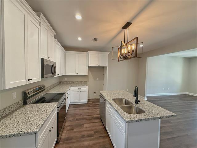 42673 Hinson Road, Unit B Hammond, LA 70403 - Photo 3 of 14