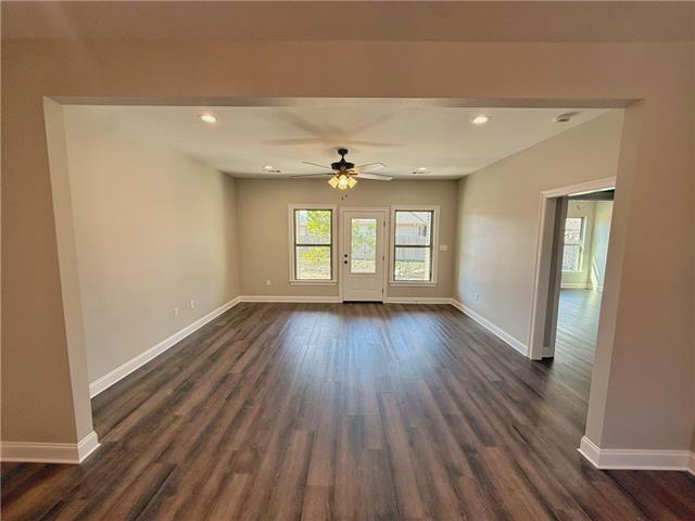 42673 Hinson Road, Unit B Hammond, LA 70403 - Photo 4 of 14