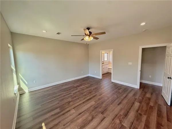 $229,900 | 42673 Hinson Road, Unit B, Hammond, LA 70403