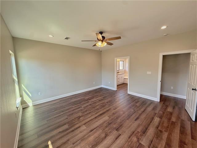 42673 Hinson Road, Unit B Hammond, LA 70403 - Photo 5 of 14