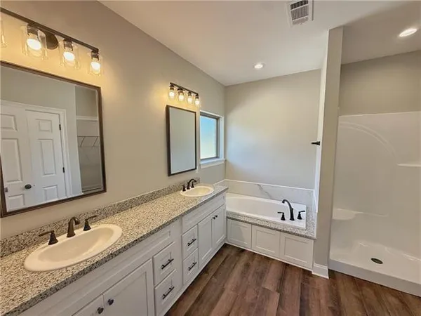 $229,900 | 42673 Hinson Road, Unit B, Hammond, LA 70403