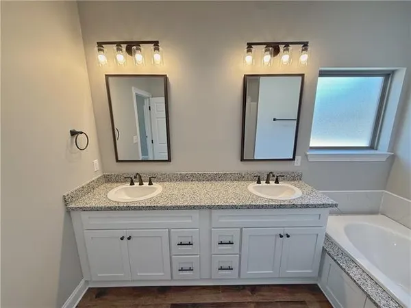 $229,900 | 42673 Hinson Road, Unit B, Hammond, LA 70403
