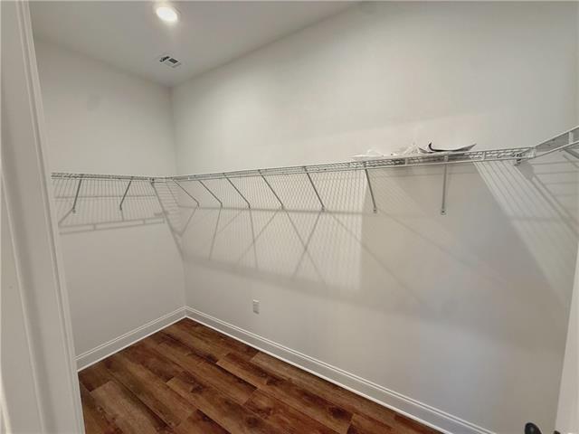 42673 Hinson Road, Unit B Hammond, LA 70403 - Photo 8 of 14