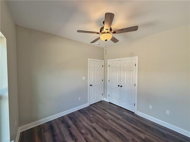 42673 Hinson Road, Unit B Hammond, LA 70403 - Photo 9 of 14