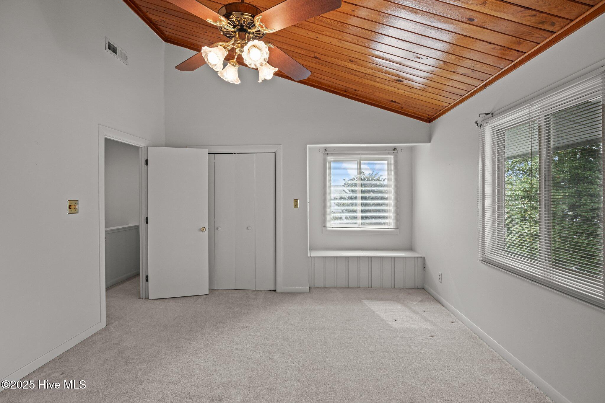 24 Batts Hill Road New Bern, NC 28562 - Photo 39 of 50 45-web-or-mls-BLS_0084
