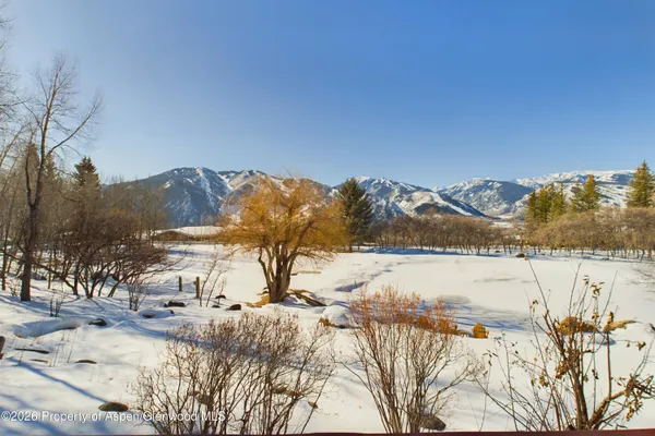 $45,000 | 209 East Reds Road, Aspen, CO 81612
