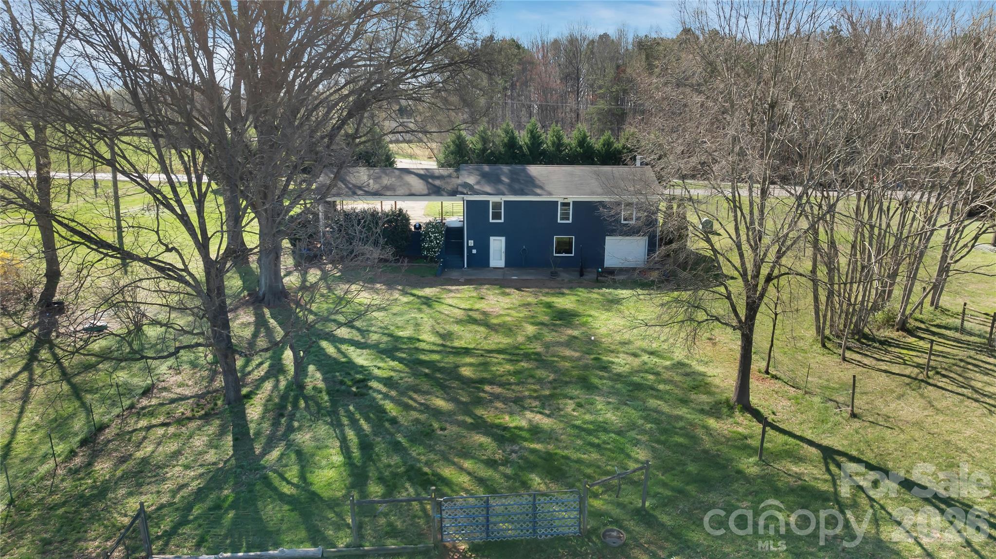 6268 Long Island Road Catawba, NC 28609 - Photo 43 of 43