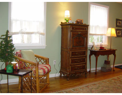 3 Harvard Road Framingham, MA 01701 - Photo 3 of 12 a living room with furniture and a window