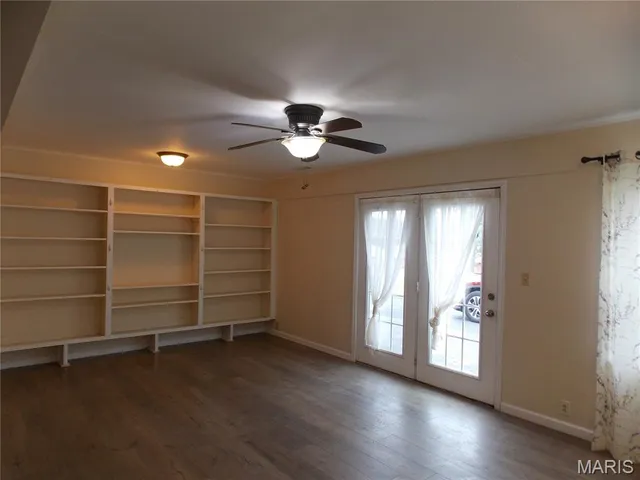 $299,900 | 647 County Road 470, Poplar Bluff, MO 63901