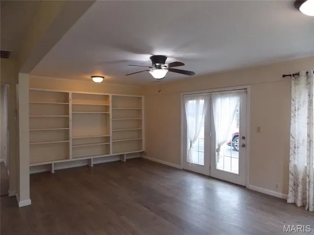 $299,900 | 647 County Road 470, Poplar Bluff, MO 63901