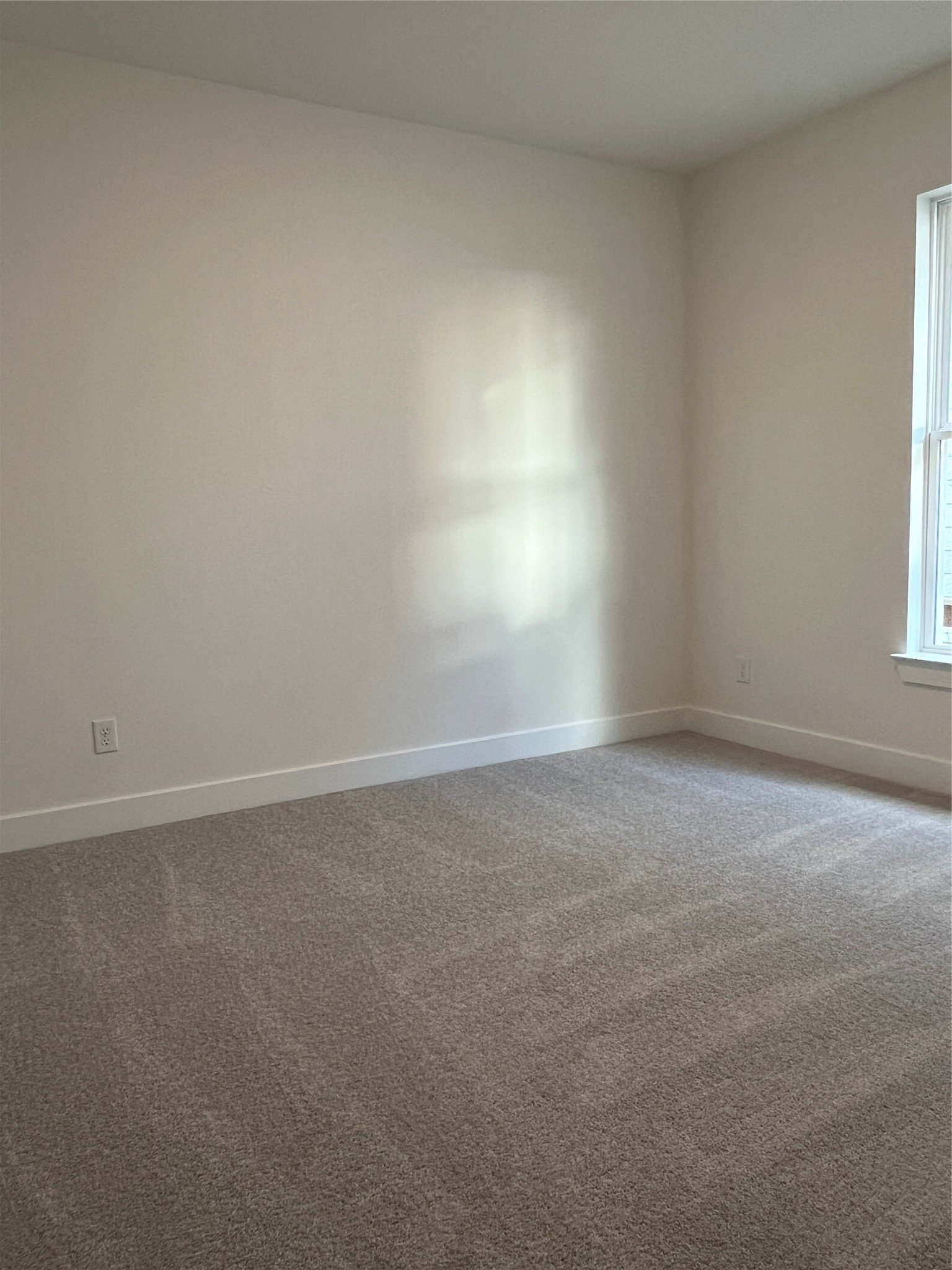 12911 Green Valley Drive Rosharon, TX 77583 - Photo 28 of 49 Bedroom #2
