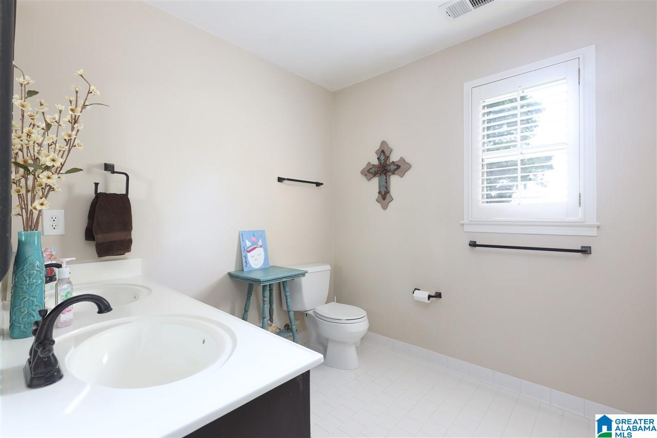 2849 Ridge Parkway Trussville, AL 35173 - Photo 24 of 31